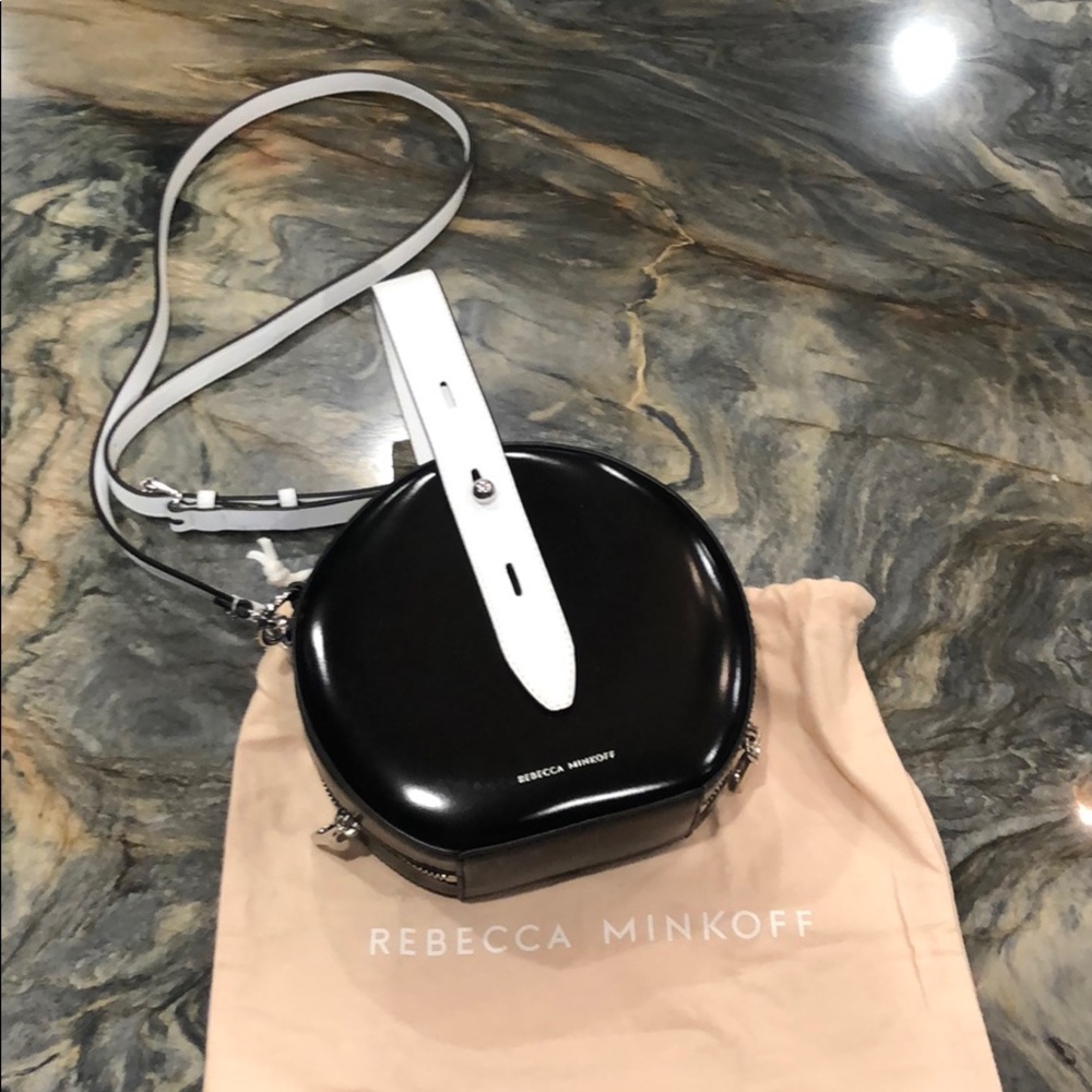 Rebecca Minkoff Purse